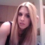 vicky