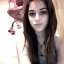 Vickykrg