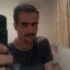 ilias1