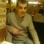 sakis