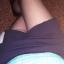 LinaCross
