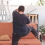 spiros