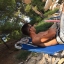 Vasilis