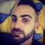 nikos