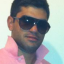Evangelos