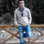 johnnis28
