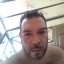 Kostas