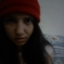 Anthi_Val