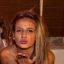 danah