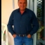 Totomas Tomis
