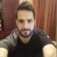 sotiris