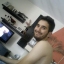 markos