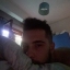 Apostolisss