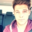 Kostas