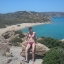 anna