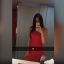 Elisavet