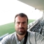 Ioannis