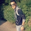 Ashim