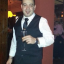 vasilis