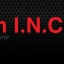Titanium.I.N.C.