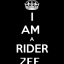 ZEE