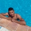 aris