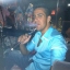 Alexandros