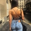 Lila