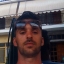 Διονυσης ελευθερατος