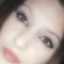 xristina