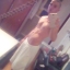 Aggelos