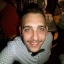 Dimitris