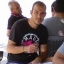 Chris
