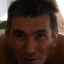 Voitek-Nikolaos 