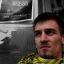 Zisis
