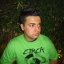 Petros