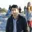 shafiq