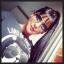 tatiana