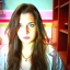 Elenh
