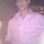 Giannis Panousis
