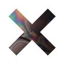 Xaris