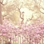 rosse