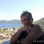 Savvas