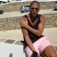 antonisant