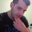 Thomas93