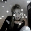Stasha