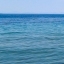 VASILEIOS