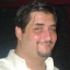 Christos Apostolidis