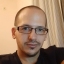 xristos