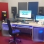 soundengineer